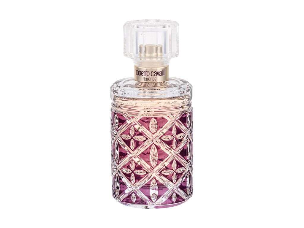 Roberto Cavalli Florence W Woda perfumowana 75ml-574731